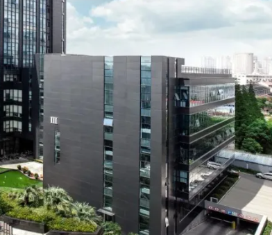 常州爱杰机械有限公司：非标零部件加工中的材料选型与热处理工艺解析