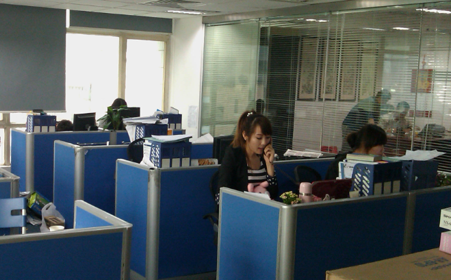 常州爱杰机械有限公司非标零部件加工材料选型与工艺适配指南