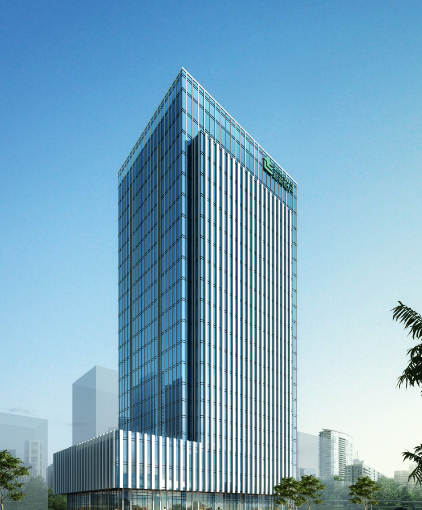 常州爱杰机械有限公司非标零部件加工工艺与精度控制要点解析