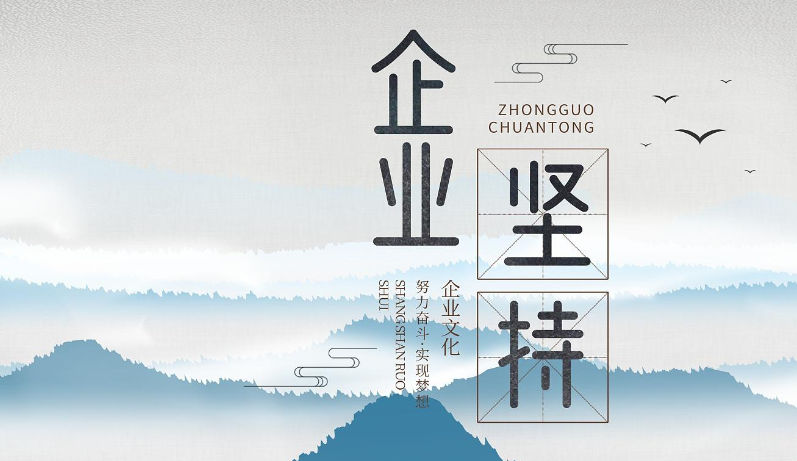 机械设备配件生产工艺流程与质量管控要点解析