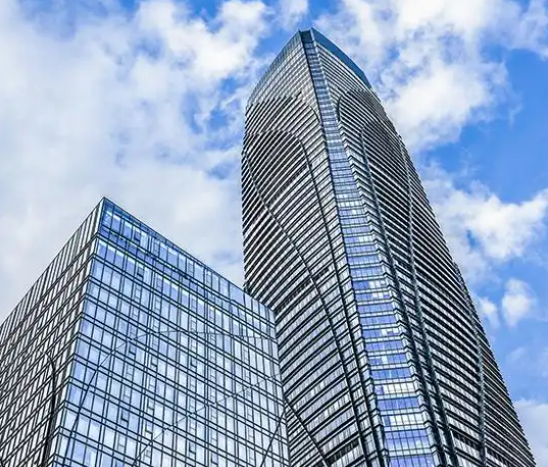 常州爱杰机械有限公司机械设备配件产品选型指南
