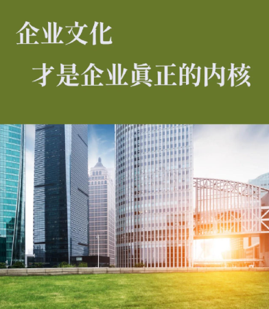 常州爱杰机械有限公司定制设备配套服务在自动化产线中的应用案例
