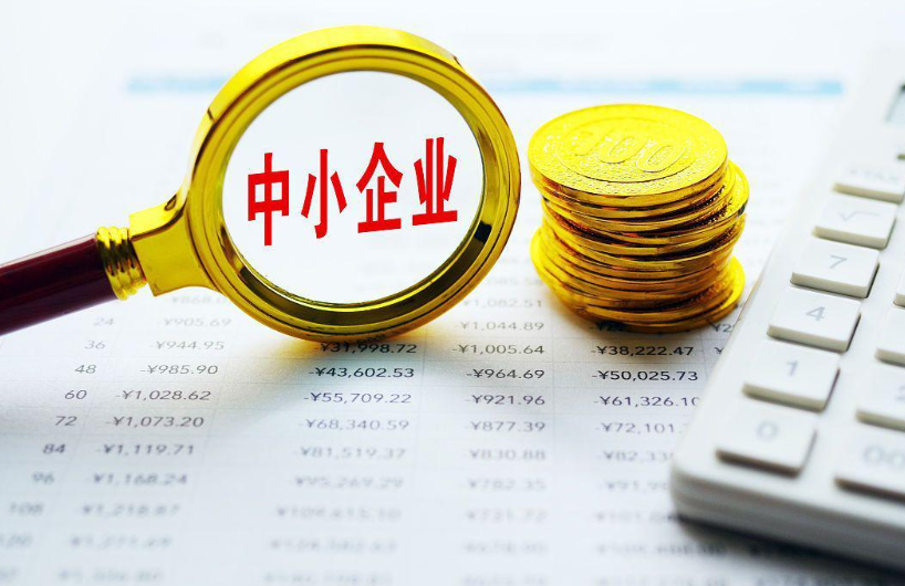 常州爱杰机械有限公司非标零部件加工工艺及精度控制要点解析