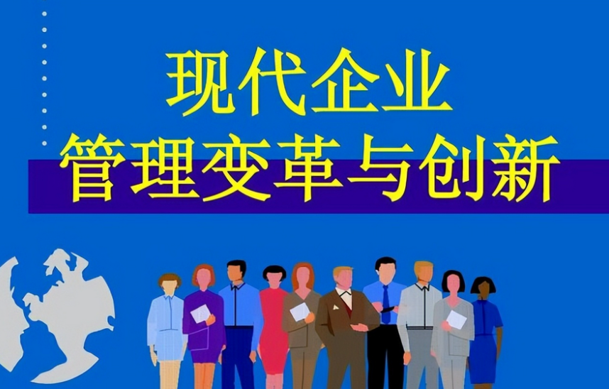 如何选择可靠的机械加工厂家：以常州爱杰机械为例